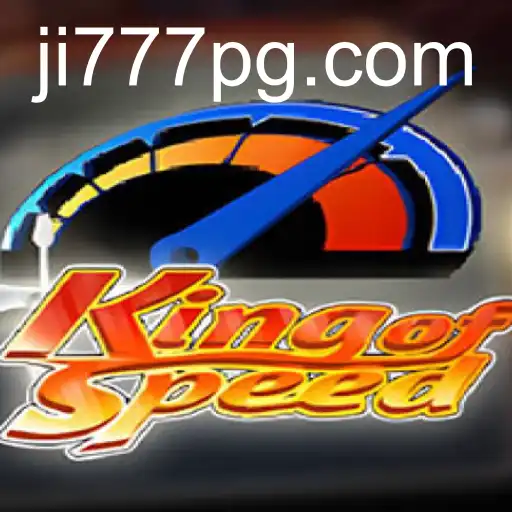 KingofSpeed: Um Mergulho no Mundo da Velocidade com KKbet