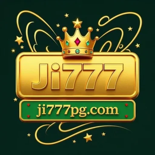 Ji777